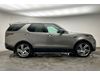 Land Rover Discovery D300 R-Dynamic HSE