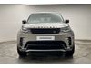 Land Rover Discovery D300 R-Dynamic HSE