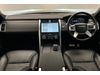 Land Rover Discovery D300 R-Dynamic HSE