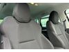 skoda Karoq 1.5 TSI SE Drive 5dr DSG