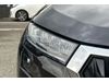 skoda Karoq 1.5 TSI SE Drive 5dr DSG