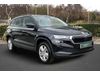 skoda Karoq 1.5 TSI SE Drive 5dr DSG