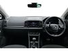 skoda Karoq 1.5 TSI SE Drive 5dr DSG