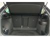 skoda Karoq 1.5 TSI SE Drive 5dr DSG