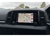 skoda Karoq 1.5 TSI SE Drive 5dr DSG