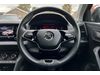 skoda Karoq 1.5 TSI SE Drive 5dr DSG