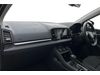 skoda Karoq 1.5 TSI SE Drive 5dr DSG