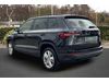 skoda Karoq 1.5 TSI SE Drive 5dr DSG