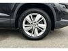 skoda Karoq 1.5 TSI SE Drive 5dr DSG