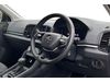 skoda Karoq 1.5 TSI SE Drive 5dr DSG