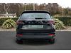 skoda Karoq 1.5 TSI SE Drive 5dr DSG