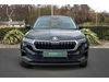 skoda Karoq 1.5 TSI SE Drive 5dr DSG
