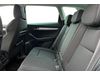skoda Karoq 1.5 TSI SE Drive 5dr DSG