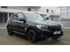 BMW X3xDrive iX3 Premier Edition