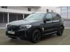 BMW X3xDrive iX3 Premier Edition