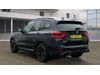 BMW X3xDrive iX3 Premier Edition