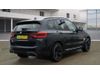 BMW X3xDrive iX3 Premier Edition