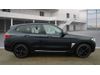 BMW X3xDrive iX3 Premier Edition