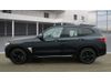 BMW X3xDrive iX3 Premier Edition