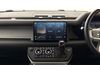 Land Rover Defender D350 130 X-Dynamic HSE