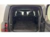 Land Rover Defender D350 130 X-Dynamic HSE
