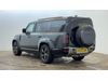 Land Rover Defender D350 130 X-Dynamic HSE