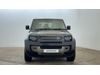 Land Rover Defender D350 130 X-Dynamic HSE