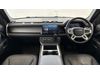 Land Rover Defender D350 130 X-Dynamic HSE