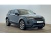 Land Rover Range Rover Evoque D200 Autobiography