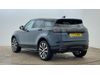Land Rover Range Rover Evoque D200 Autobiography