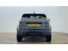 Land Rover Range Rover Evoque D200 Autobiography