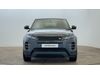 Land Rover Range Rover Evoque D200 Autobiography