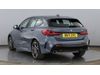 BMW 1 Series 118i M Sport