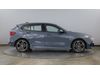 BMW 1 Series 118i M Sport