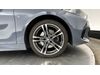 BMW 1 Series 118i M Sport