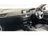 BMW 1 Series 118i M Sport