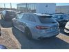Audi RS4 RS 4 Avant Carbon Black   450 PS tiptronic
