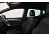 SEAT Ibiza 1.0 TSI 95 FR Sport 5dr