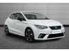 SEAT Ibiza 1.0 TSI 95 FR Sport 5dr