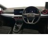 SEAT Ibiza 1.0 TSI 95 FR Sport 5dr