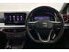 SEAT Ibiza 1.0 TSI 95 FR Sport 5dr