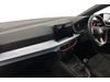 SEAT Ibiza 1.0 TSI 95 FR Sport 5dr