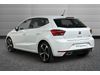 SEAT Ibiza 1.0 TSI 95 FR Sport 5dr