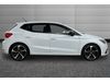 SEAT Ibiza 1.0 TSI 95 FR Sport 5dr