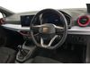 SEAT Ibiza 1.0 TSI 95 FR Sport 5dr