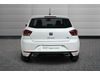 SEAT Ibiza 1.0 TSI 95 FR Sport 5dr