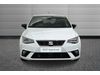 SEAT Ibiza 1.0 TSI 95 FR Sport 5dr