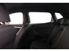 SEAT Ibiza 1.0 TSI 95 FR Sport 5dr