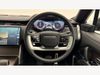 Land Rover Range Rover D350 7 Seats HSE