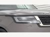 Land Rover Range Rover D350 7 Seats HSE